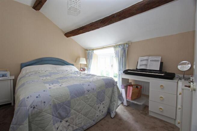 Bedroom 3.jpg