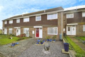23, Thatchers Lane, Cliffe, Rochester ME3 7TN