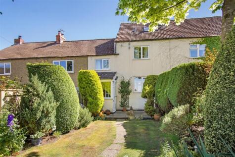 West View, Ainderby Steeple, Northallerton