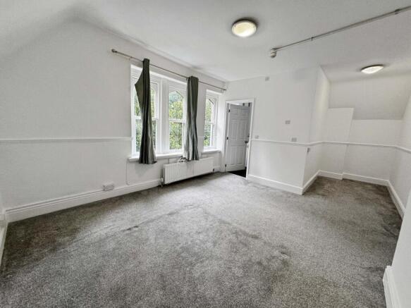 Image of property