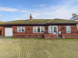 2, Holly Court, Newtown, Sidmouth EX10 8QJ