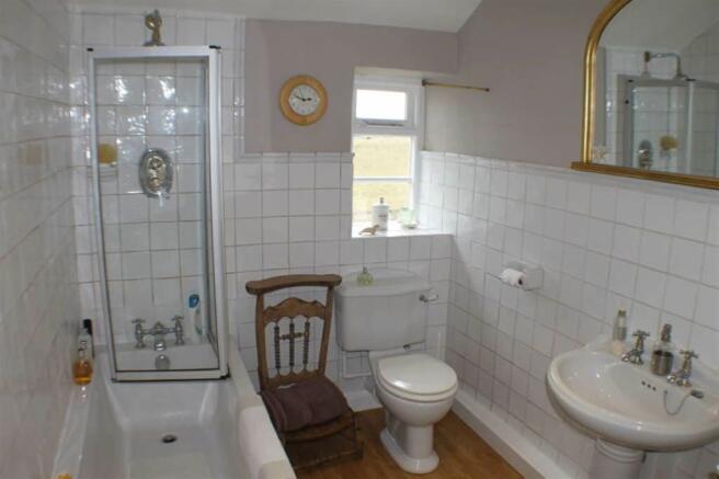 Photo 13
