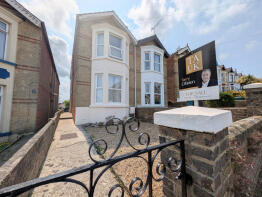 22, Stephenson Road, Cowes PO31 7PP