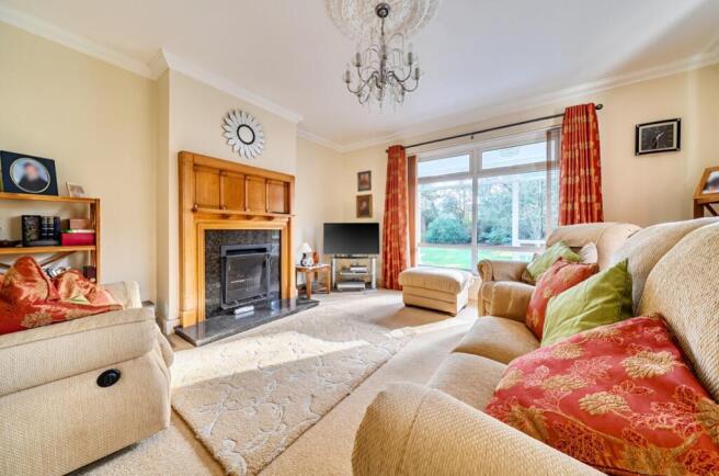 1404226-17-697a193c9984f