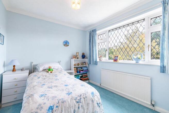 Photo 38