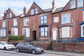 195, Sharrow Vale Road, Sheffield S11 8ZB