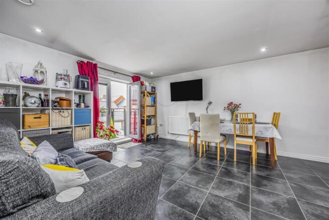 15 Dexter Drive, Denmead-PorticoMarketing-O'Hara-7