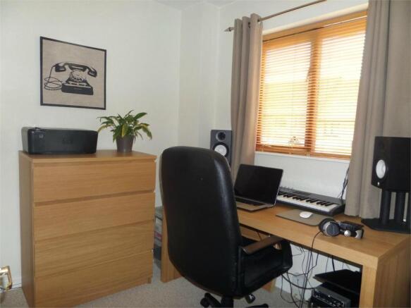 Photo 7