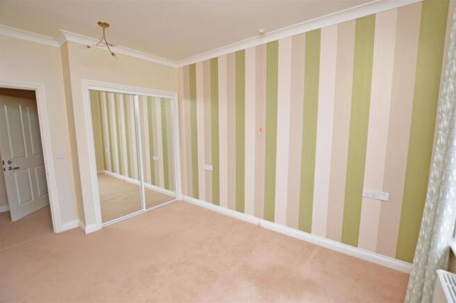 Bedroom 1 View 2.jpg