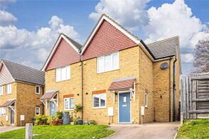 68, Sempill Road, Hemel Hempstead HP3 9PF