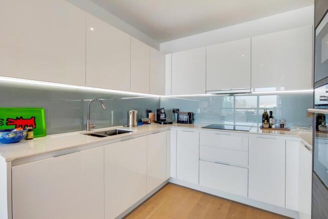 2_Kitchen-Recepti...