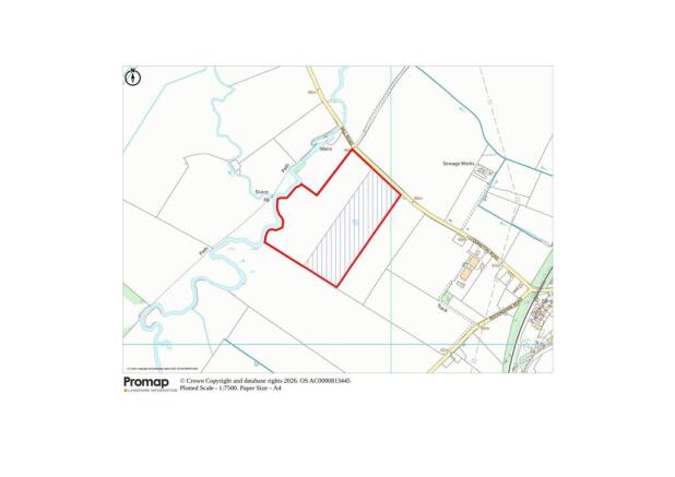 New Site Plan - Gretton.jpg