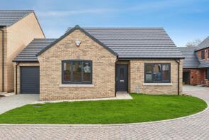 23, Edwards Way, March PE15 0HY