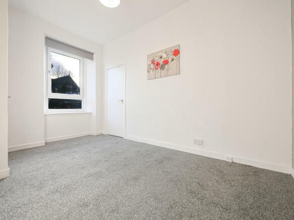 Bedroom 1-1