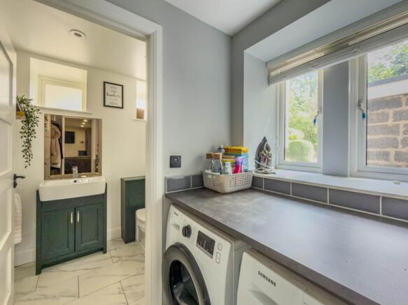 3 bed Detached for sale Image 12