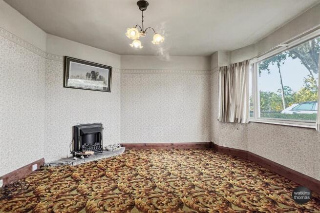 Kings Acre Road, Hereford, HR4 photo 4