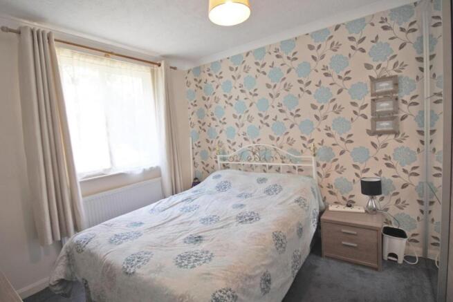 Nutley Bed Two.jpg