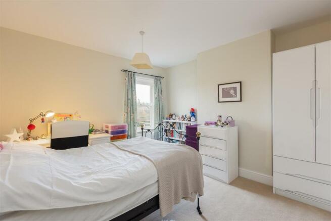 The Avenue 10 Bedroom 3-1.jpg