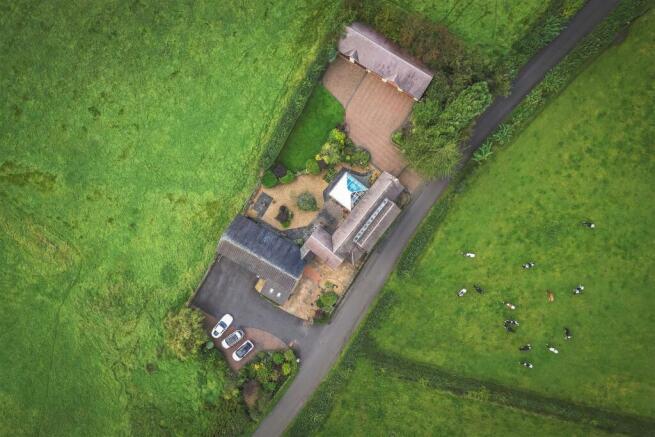 DJI_0393.jpg