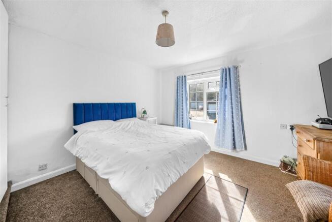 3 bed End of Terrace for sale Image 11