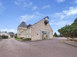 2, The Maltings, Green Lane, Baldock SG7 5LW