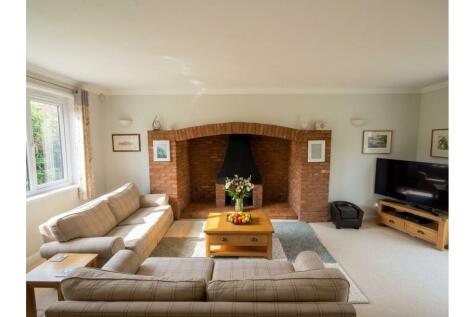 Dikelands Close, York, YO26