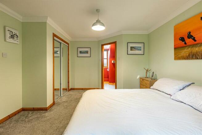 Cato Ridge Redpath 31.JPG