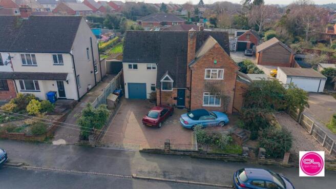 Walford Road-1.jpg