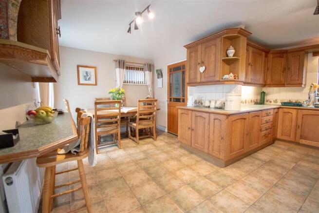 Photo 02-09-2024, 11 45 54.jpg