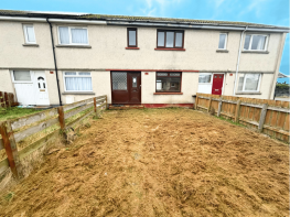 112, Wyvis Place, Inverness IV3 8DT