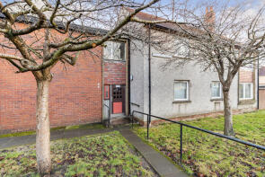 2, Bennett Place, Main Street, Falkirk FK2 0PY