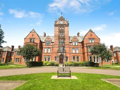 St Edwards Hall, East Drive, Cheddleton, ST13 7FA