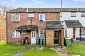 11, Goldburn Close, Ingol, Preston PR2 7AD