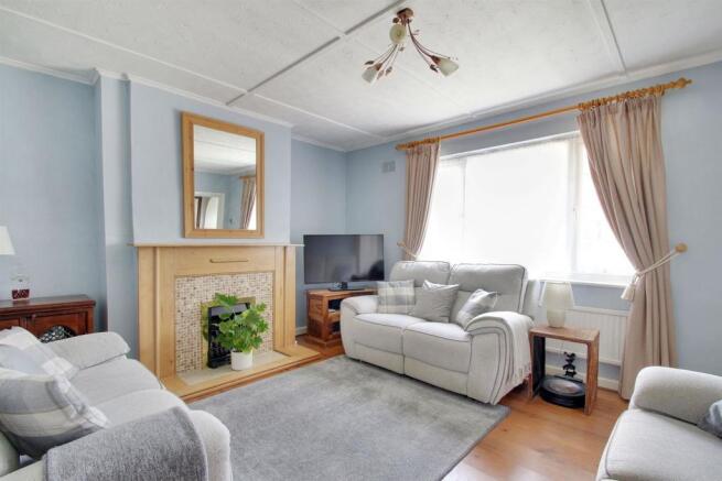 Sitting Room.jpg