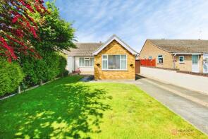 13, Margaret Close, Leicester LE4 8GL