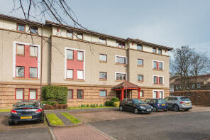Flat 11, 7, North Werber Place, Craigleith, Edinburgh EH4 1TF