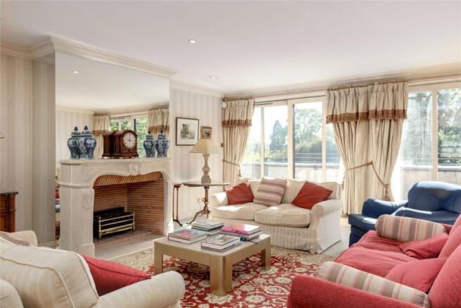 Kinellan Road, Edinburgh photo 4