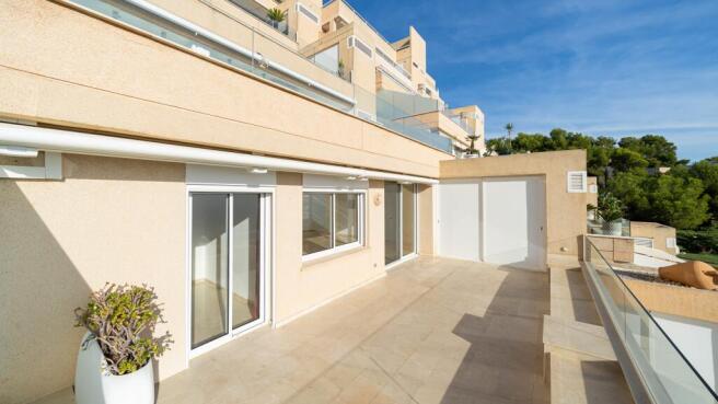 Cala Vinyes-13
