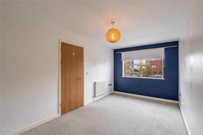 House in Telford, Old Park, Lawley and Overdale - View 3