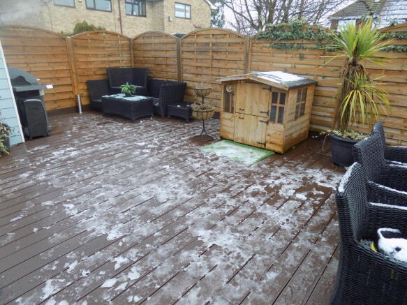 Photo 11