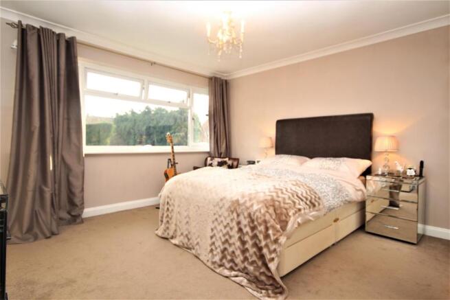 Master Bedroom.jpg
