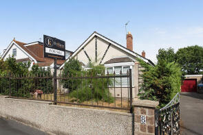 8, Portsdown Avenue, Portsmouth PO6 1EH