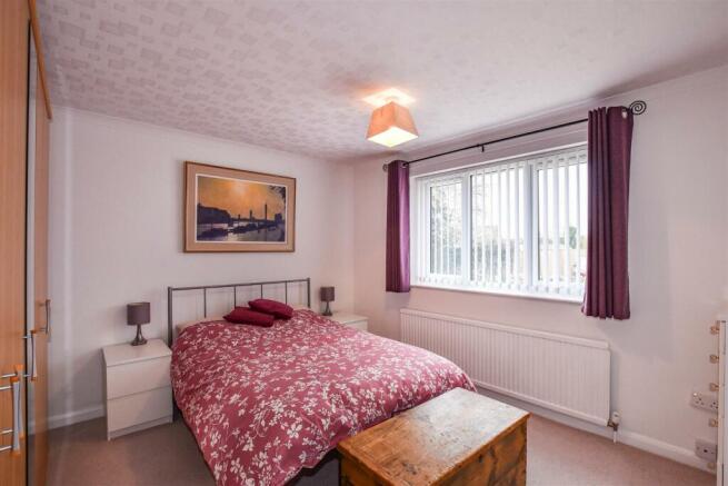 Main Bedroom.JPG