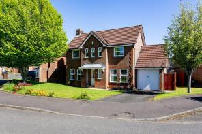 36, Donaldswood Park, Paisley PA2 8RS
