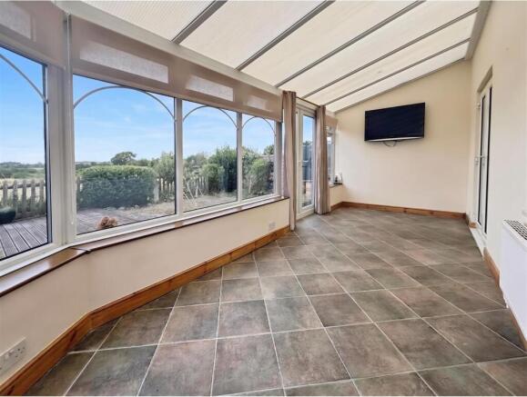 Salforal Close, Rettendon Common, Chelmsford photo 4