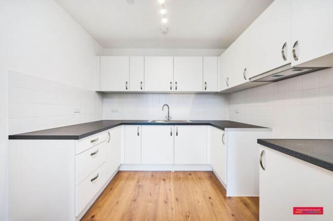 KFH_-_Union_House__N