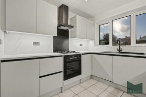 26, Queens Road, Enfield EN1 1NF