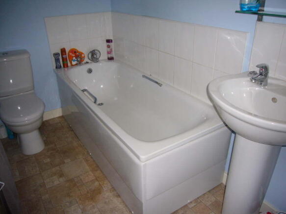 Photo 8