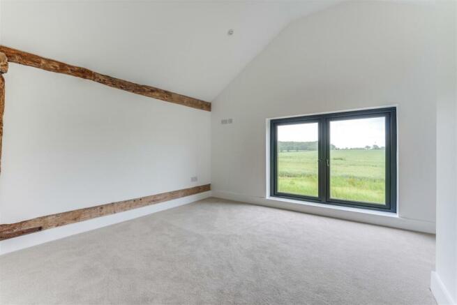 Eastcotts Barn-6.jpg