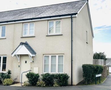 Beechwood Park, Loddiswell, Kingsbridge, TQ7